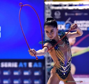 201024 025 sfa 0728 copia foto simone ferraro